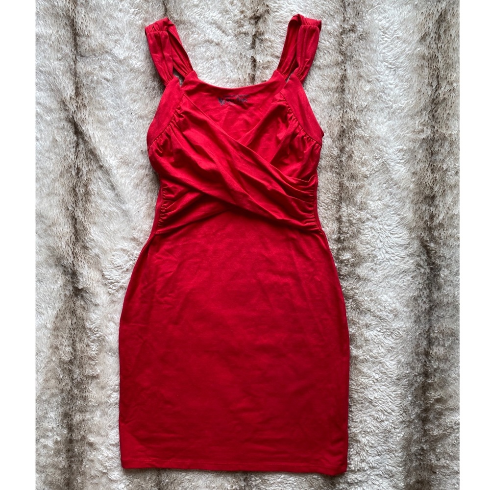 VICTORIAS SECRET dress